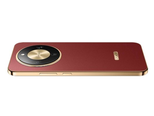 Смартфон Honor X9d 12/256Gb Brown