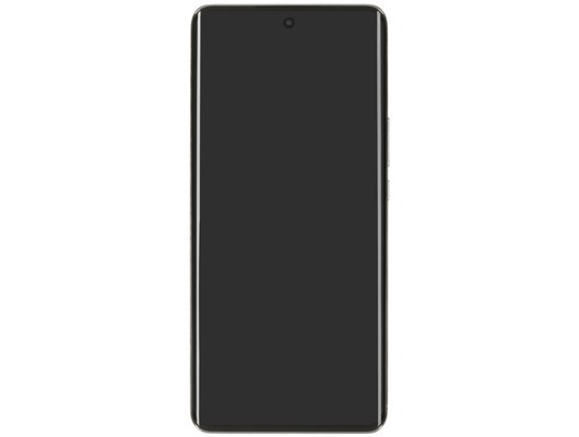 Смартфон Honor X9d 12/256Gb Brown