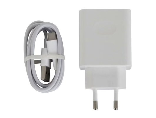 Смартфон Honor X9d 12/256Gb Brown