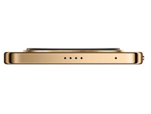 Смартфон Honor X9d 12/256Gb Gold