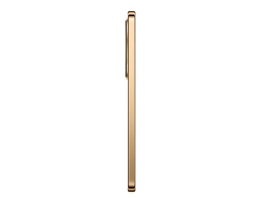 Смартфон Honor X9d 12/256Gb Gold