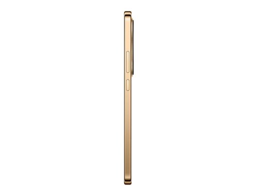 Смартфон Honor X9d 12/256Gb Gold