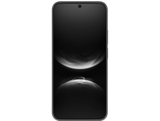 Смартфон Huawei Nova 14 12/256Gb Black (TLR-LX9)
