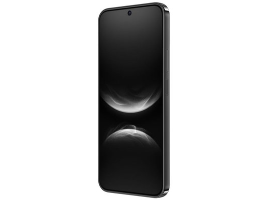Смартфон Huawei Nova 14 12/256Gb Black (TLR-LX9)