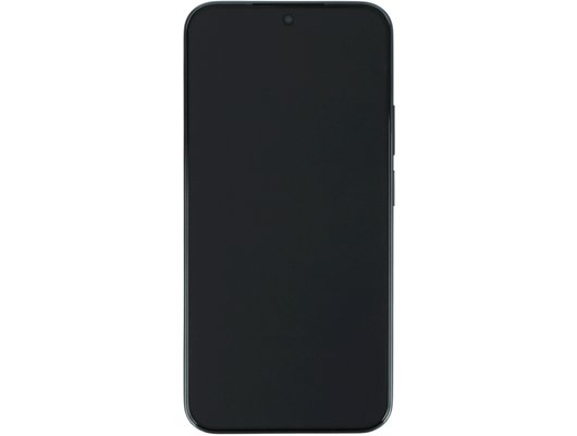 Смартфон Huawei Nova 14 12/256Gb Black (TLR-LX9)