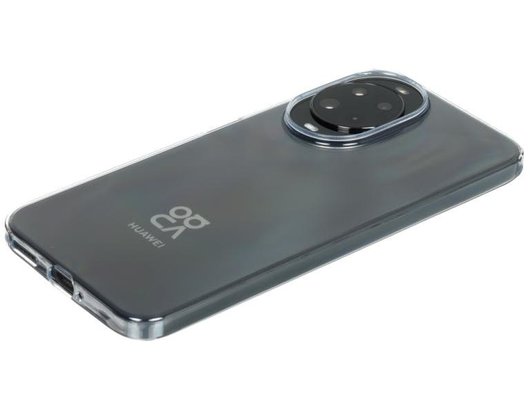 Смартфон Huawei Nova 14 12/256Gb Black (TLR-LX9)