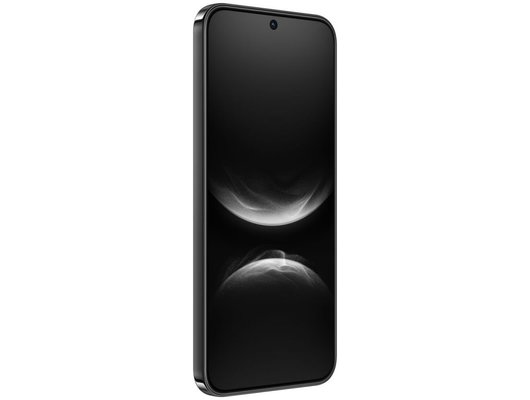 Смартфон Huawei Nova 14 12/512Gb Black (TLR-LX9)