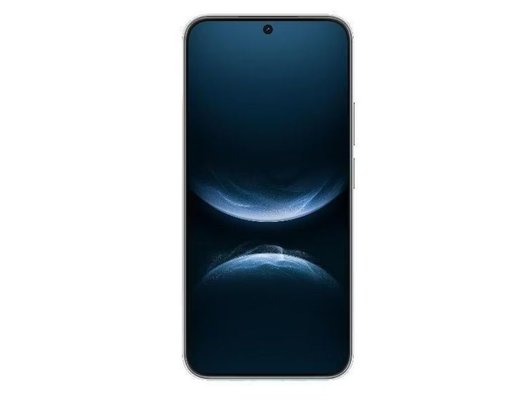 Смартфон Huawei Nova 14 12/256Gb Blue (TLR-LX9)