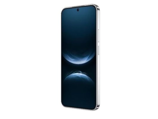 Смартфон Huawei Nova 14 12/256Gb Blue (TLR-LX9)