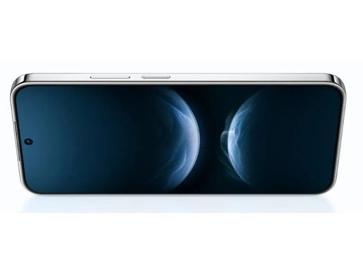 Смартфон Huawei Nova 14 12/256Gb Blue (TLR-LX9)