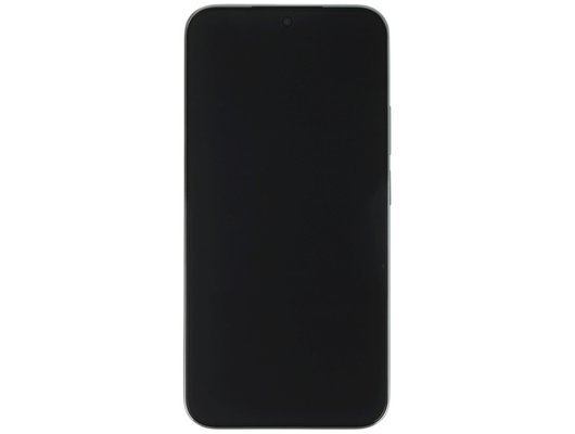 Смартфон Huawei Nova 14 12/256Gb White (TLR-LX9)