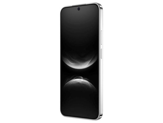 Смартфон Huawei Nova 14 12/512Gb White (TLR-LX9)