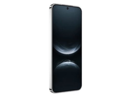 Смартфон Huawei Nova 14 12/512Gb White (TLR-LX9)