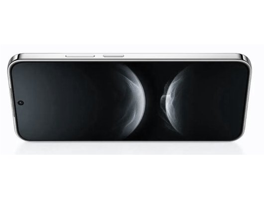 Смартфон Huawei Nova 14 12/512Gb White (TLR-LX9)