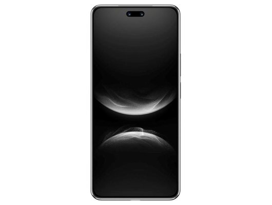 Смартфон Huawei Nova 14 Pro 12/512Gb White (MIA-LX9)
