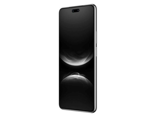 Смартфон Huawei Nova 14 Pro 12/512Gb White (MIA-LX9)