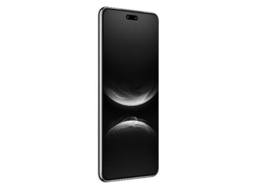 Смартфон Huawei Nova 14 Pro 12/512Gb White (MIA-LX9)