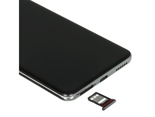 Смартфон Huawei Nova 14 Pro 12/512Gb White (MIA-LX9)