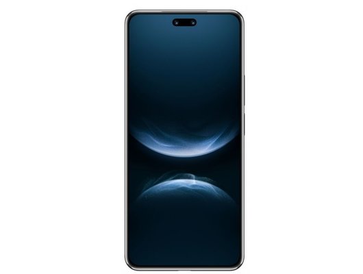 Смартфон Huawei Nova 14 Pro 12/512Gb Blue (MIA-LX9)