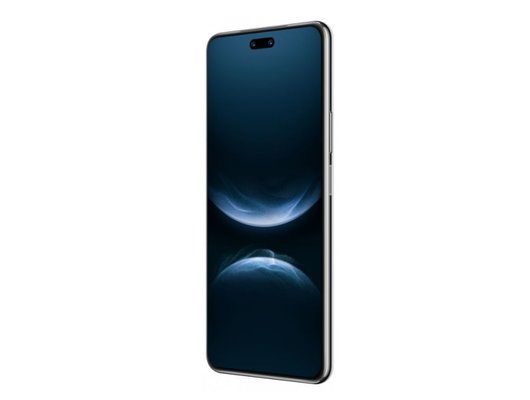 Смартфон Huawei Nova 14 Pro 12/512Gb Blue (MIA-LX9)