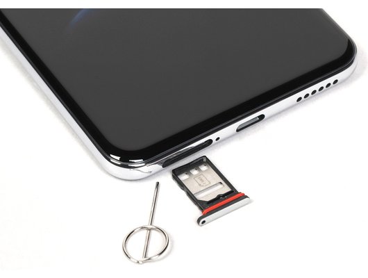 Смартфон Huawei Nova 14 Pro 12/512Gb Blue (MIA-LX9)