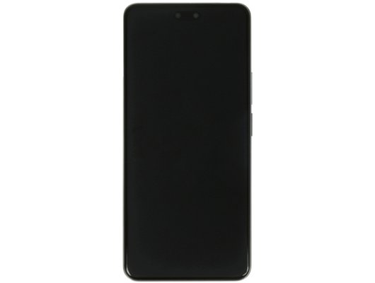 Смартфон Huawei Nova 14 Pro 12/512Gb Blue (MIA-LX9)