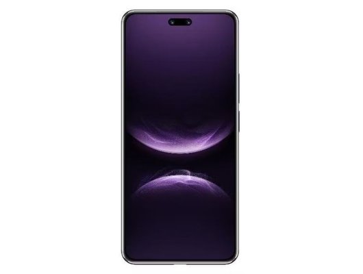 Смартфон Huawei Nova 14 Pro 12/512Gb Pink (MIA-LX9)