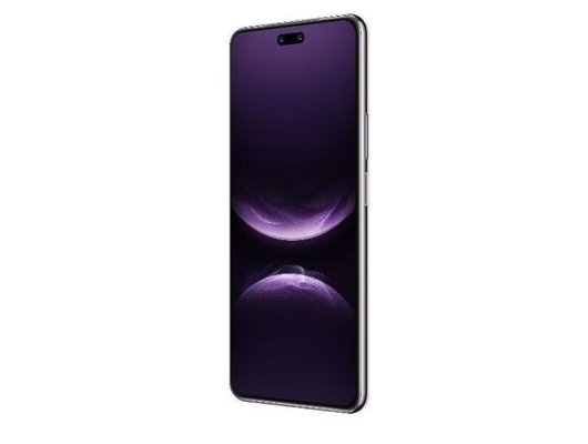 Смартфон Huawei Nova 14 Pro 12/512Gb Pink (MIA-LX9)