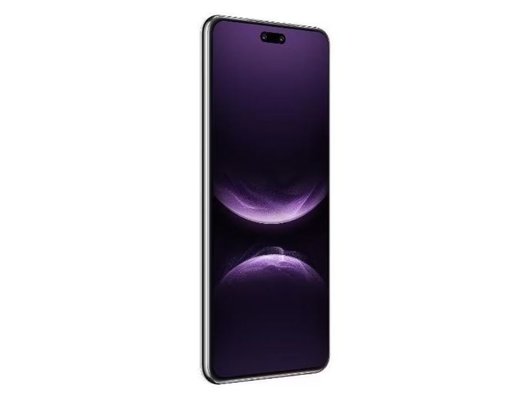 Смартфон Huawei Nova 14 Pro 12/512Gb Pink (MIA-LX9)