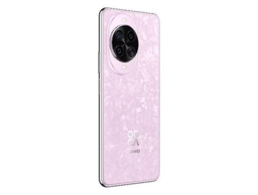 Смартфон Huawei Nova 14 Pro 12/512Gb Pink (MIA-LX9)