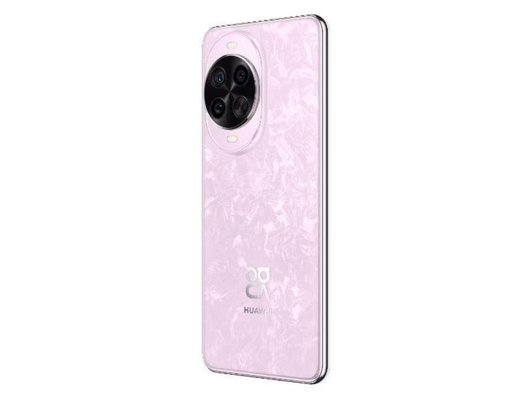 Смартфон Huawei Nova 14 Pro 12/512Gb Pink (MIA-LX9)