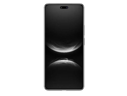 Смартфон Huawei Nova 14 Pro 12/512Gb Black (MIA-LX9)