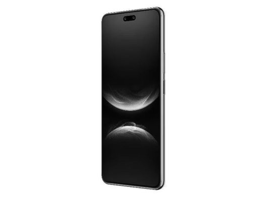 Смартфон Huawei Nova 14 Pro 12/512Gb Black (MIA-LX9)