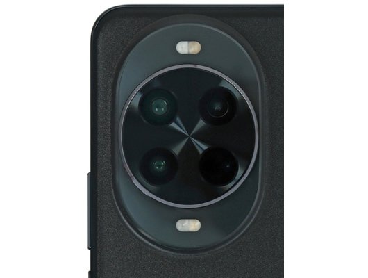 Смартфон Huawei Nova 14 Pro 12/512Gb Black (MIA-LX9)