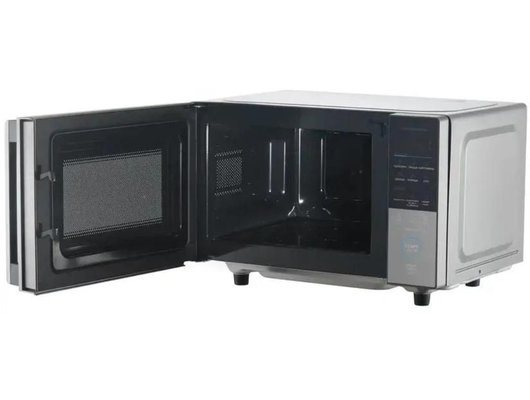 Микроволновая печь MIDEA EM720CFR-BG