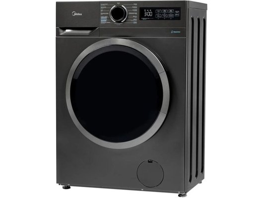 Стиральная машина MIDEA MF01712BS40/T
