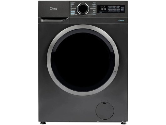 Стиральная машина MIDEA MF01712BS40/T