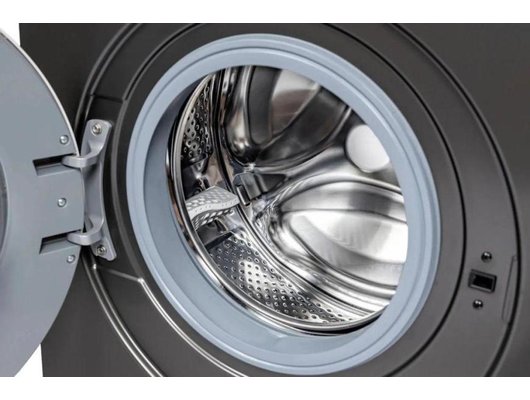 Стиральная машина MIDEA MF01712BS40/T