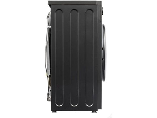 Стиральная машина MIDEA MF01712BS40/T