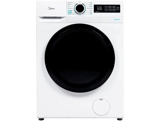 Стиральная машина MIDEA MF01814BS47/W