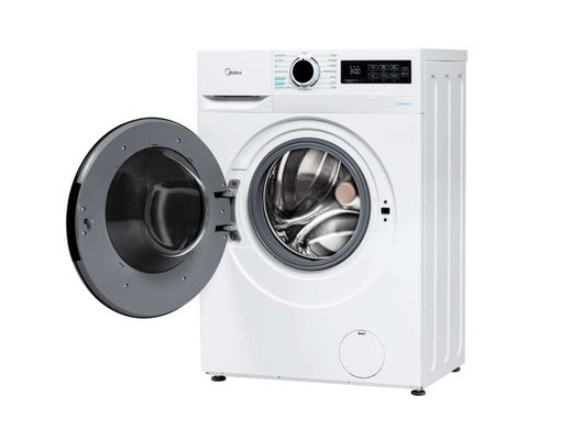 Стиральная машина MIDEA MF01814BS47/W