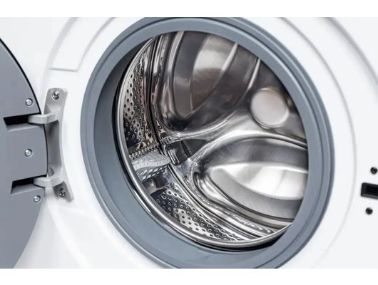 Стиральная машина MIDEA MF01814BS47/W