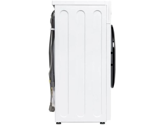 Стиральная машина MIDEA MF01814BS47/W