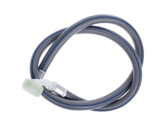 Стиральная машина MIDEA MF01814BS47/W