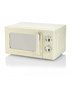 Микроволновая печь GORENJE MO20E1HRL