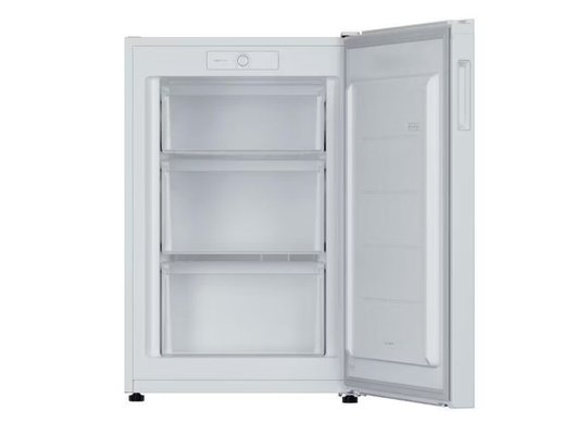  Морозильная камера вертикальная CANDY CUF90WA