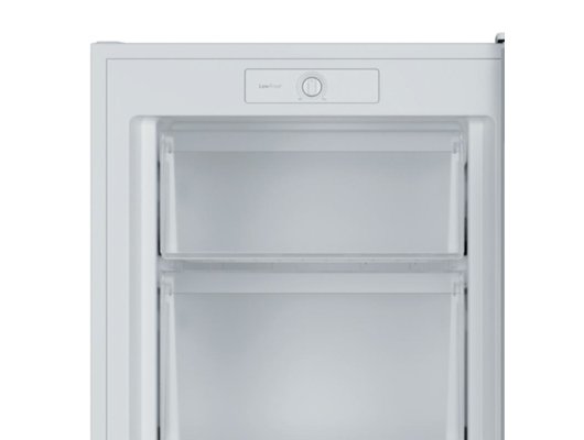  Морозильная камера вертикальная CANDY CUF90WA