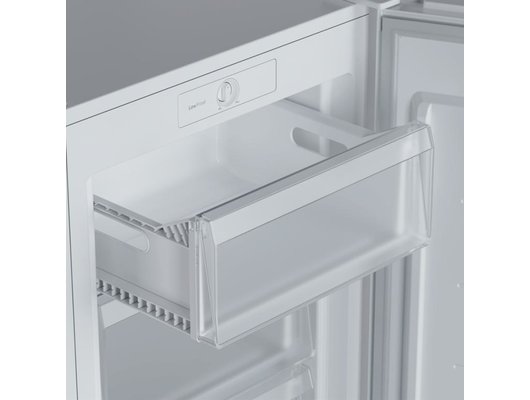  Морозильная камера вертикальная CANDY CUF90WA