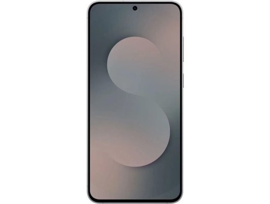 Смартфон Samsung Galaxy S25 FE 8/256Gb SM-S731B Black