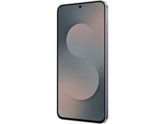 Смартфон Samsung Galaxy S25 FE 8/256Gb SM-S731B Black